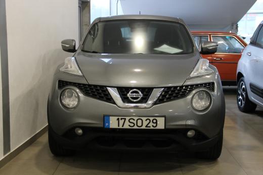 nissan-juke-2017-diesel-1461cc