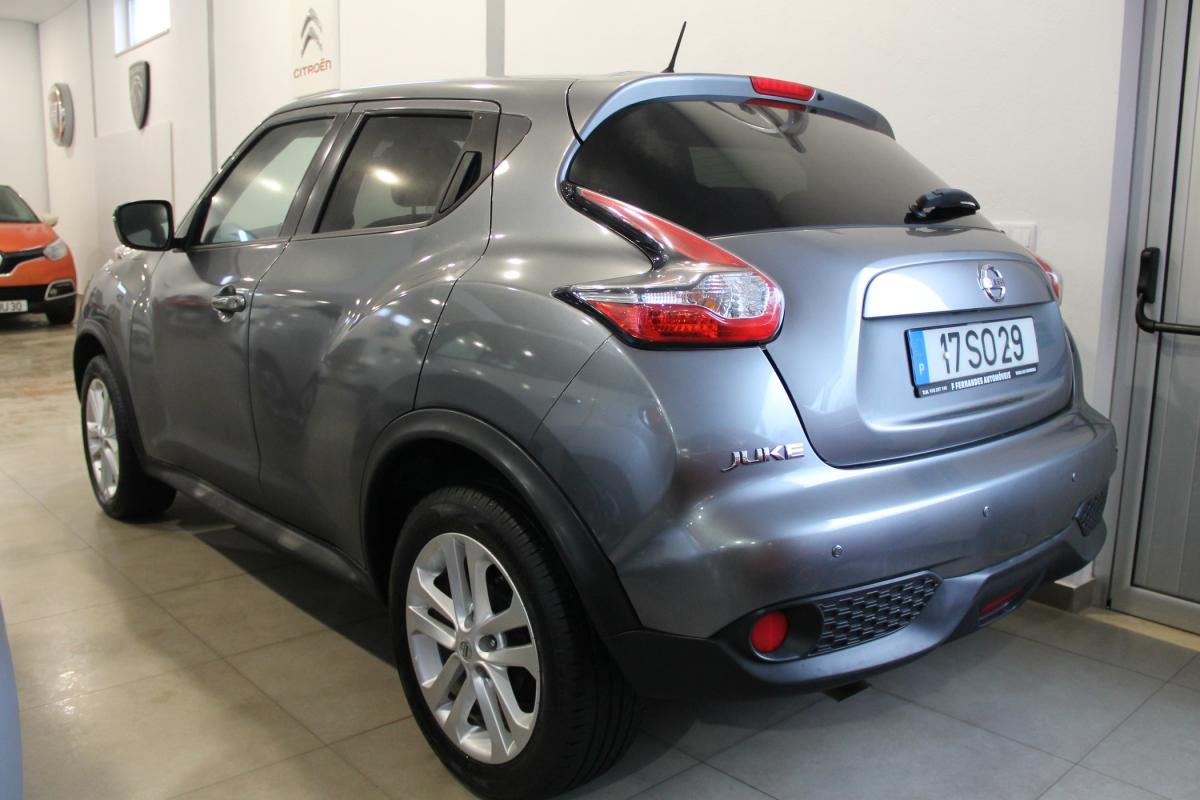nissan-juke-2017-diesel-1461cc