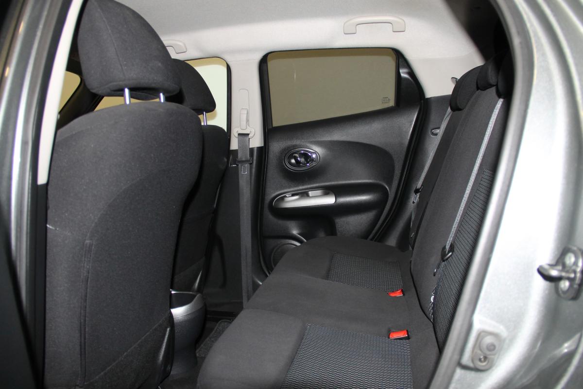 nissan-juke-2017-diesel-1461cc