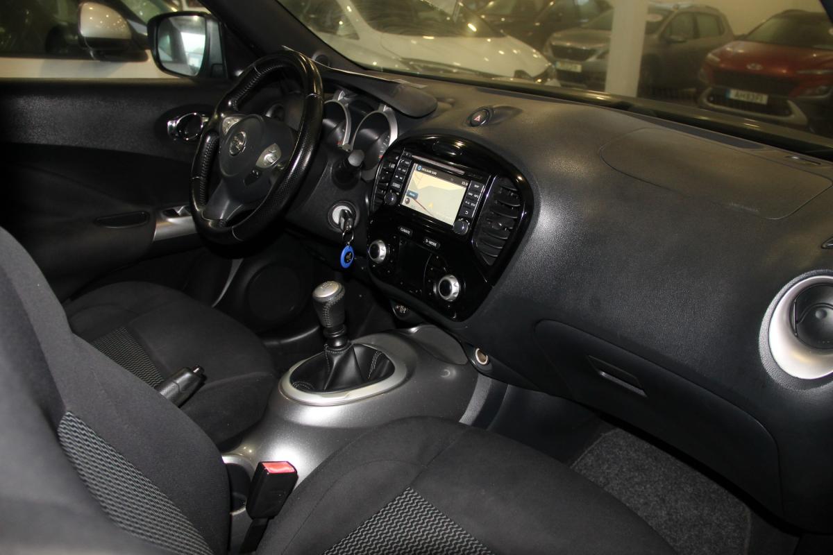 nissan-juke-2017-diesel-1461cc