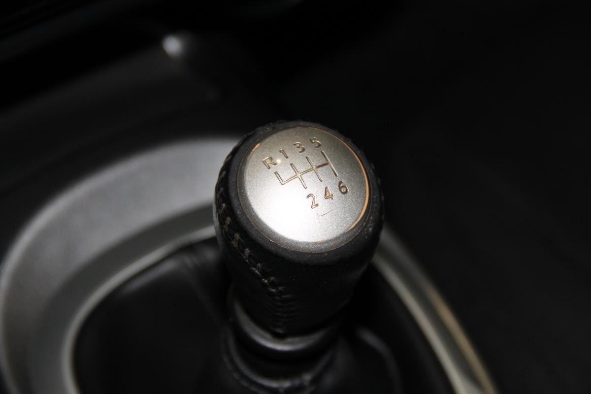nissan-juke-2017-diesel-1461cc