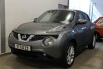 nissan-juke-2017-diesel-1461cc