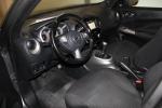 nissan-juke-2017-diesel-1461cc