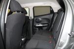 nissan-juke-2017-diesel-1461cc