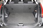 nissan-juke-2017-diesel-1461cc
