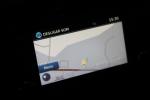nissan-juke-2017-diesel-1461cc