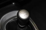 nissan-juke-2017-diesel-1461cc