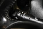 nissan-juke-2017-diesel-1461cc