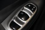 nissan-juke-2017-diesel-1461cc