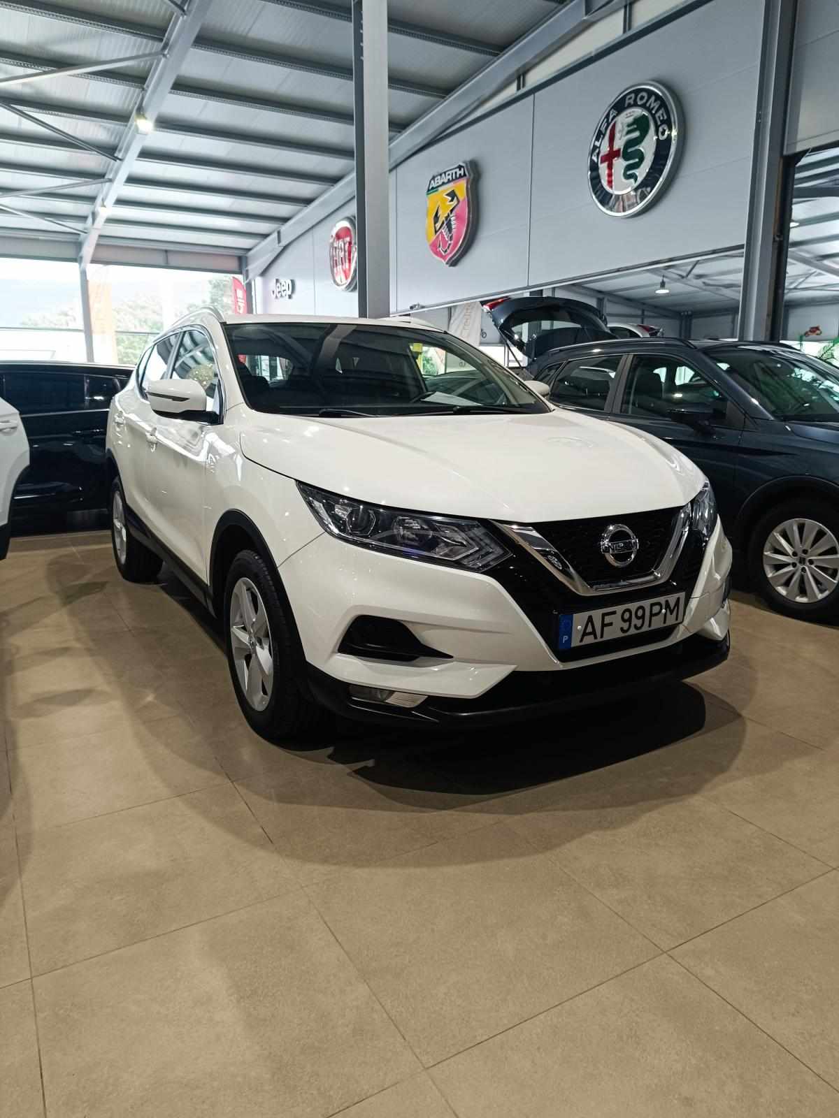 nissan-qashqai-2021-diesel-1461cc