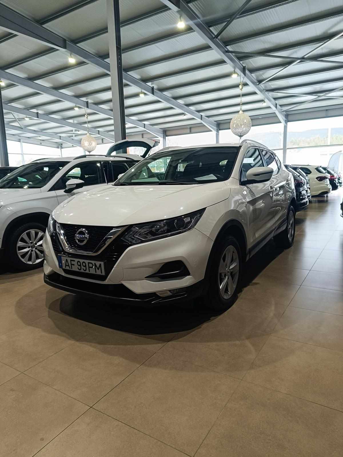 nissan-qashqai-2021-diesel-1461cc