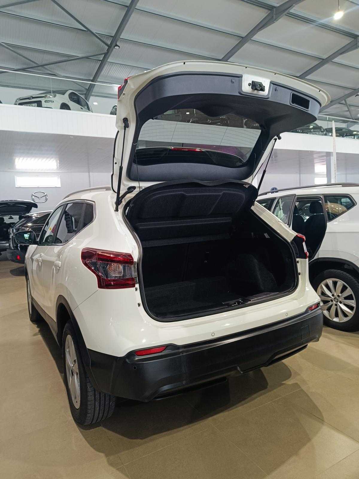 nissan-qashqai-2021-diesel-1461cc