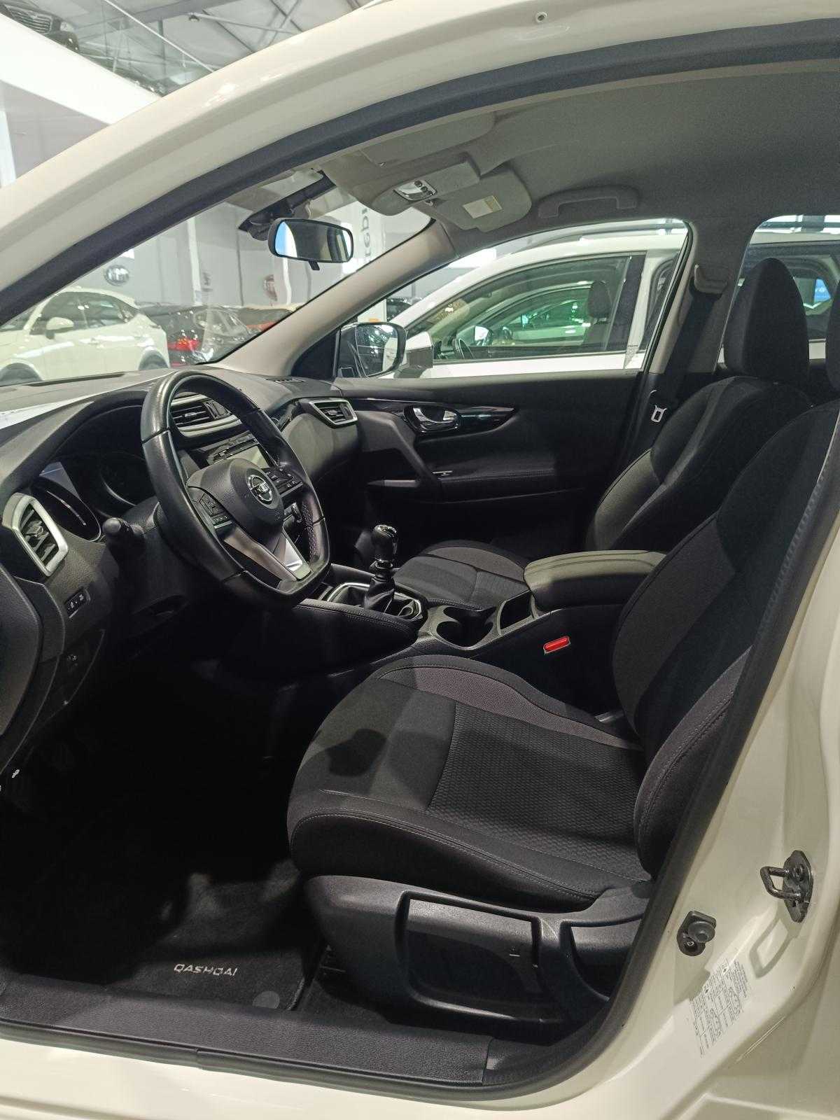 nissan-qashqai-2021-diesel-1461cc