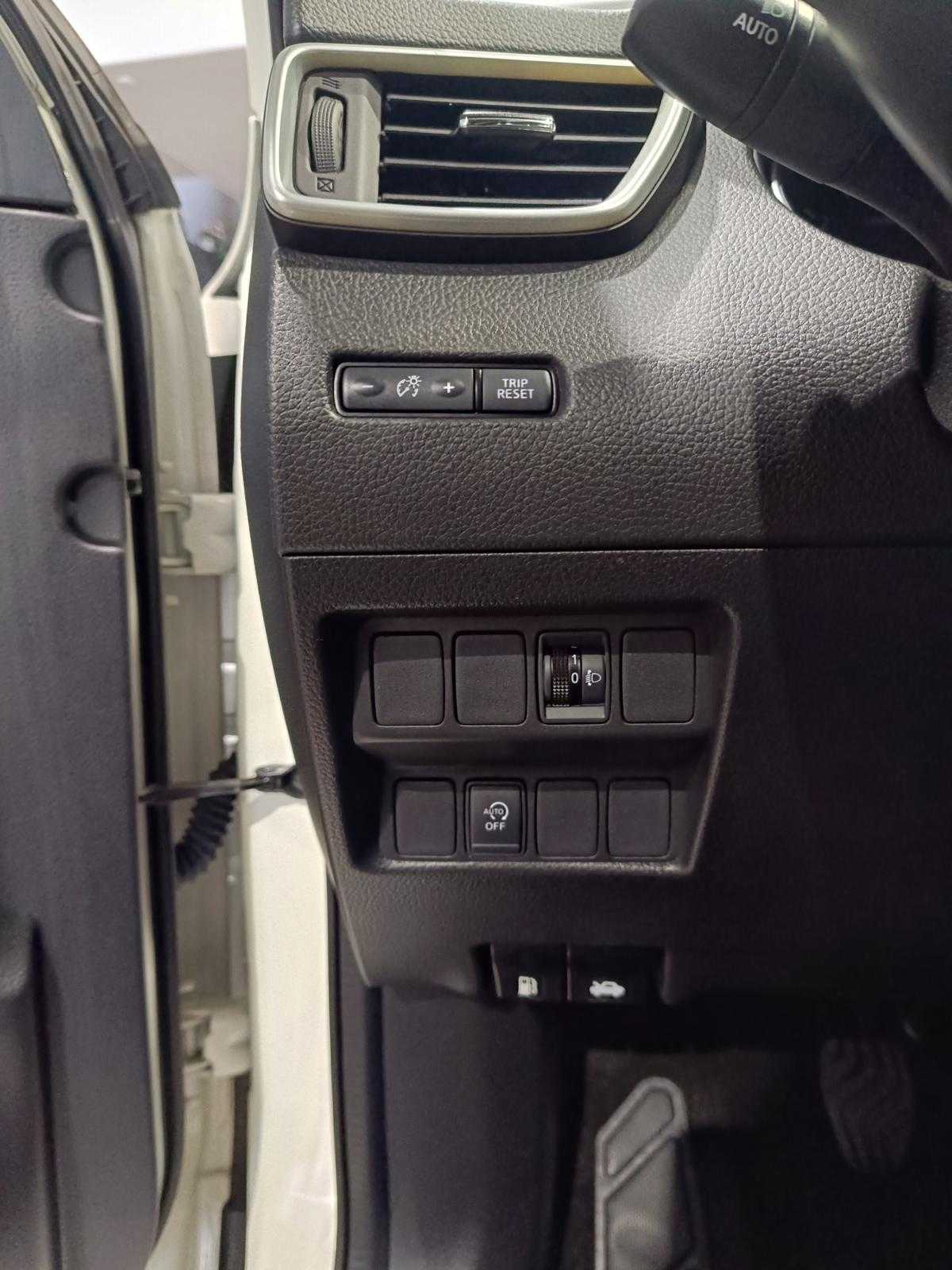 nissan-qashqai-2021-diesel-1461cc