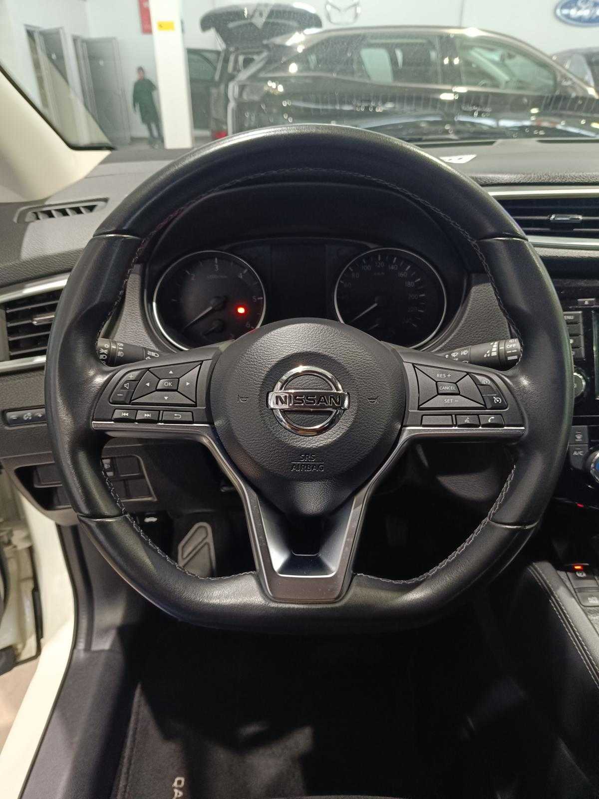 nissan-qashqai-2021-diesel-1461cc