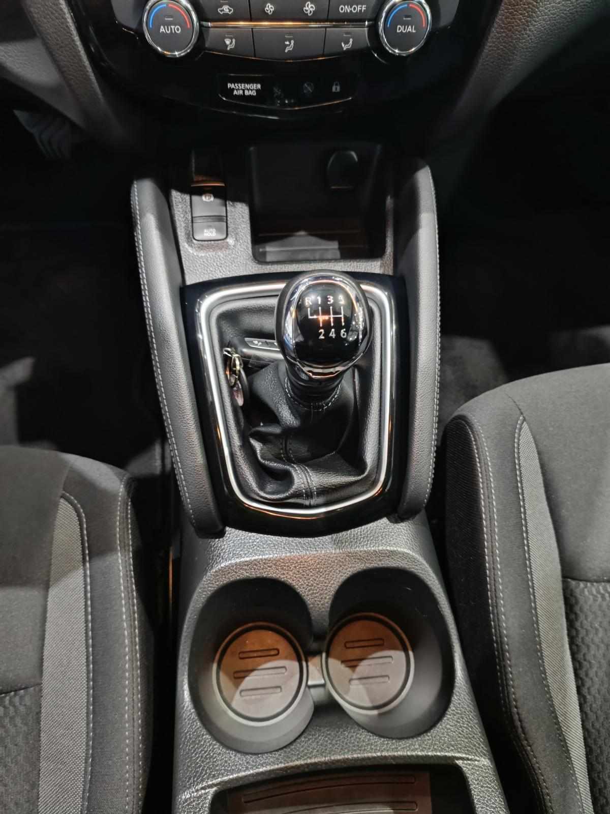 nissan-qashqai-2021-diesel-1461cc