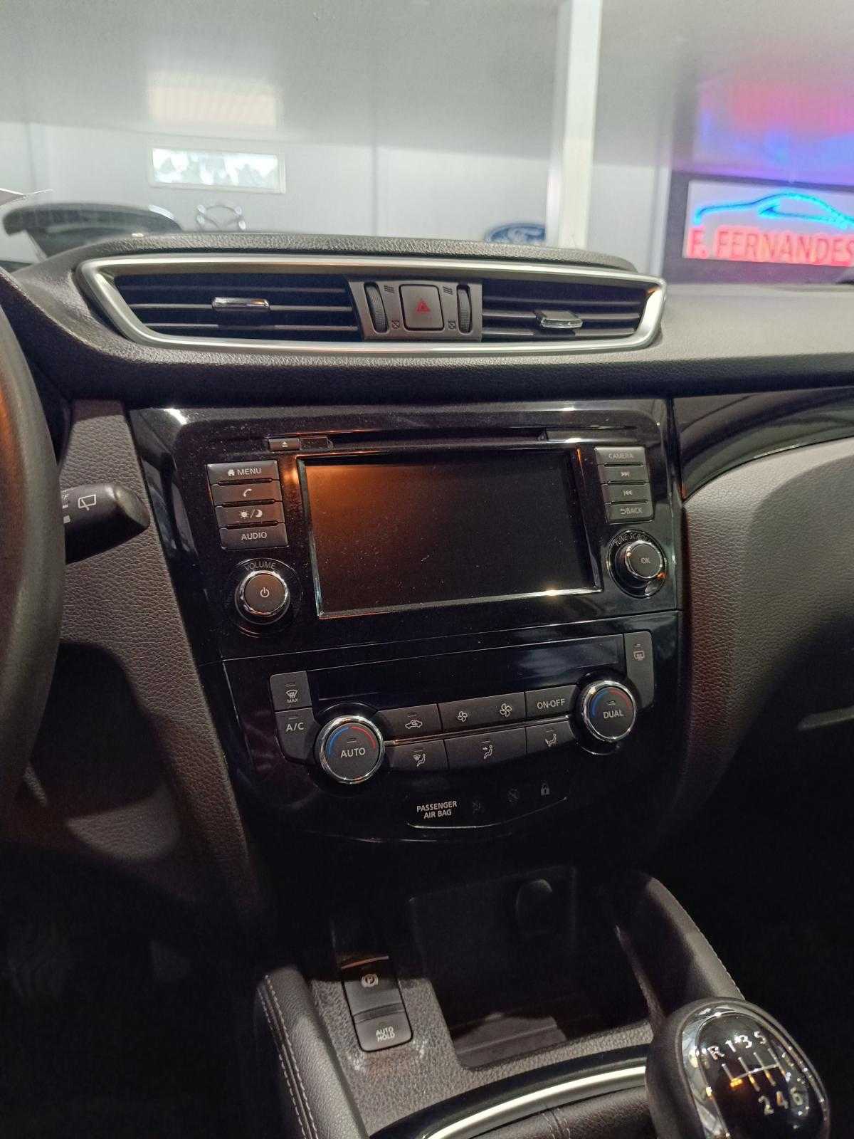 nissan-qashqai-2021-diesel-1461cc
