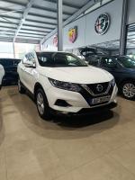 nissan-qashqai-2021-diesel-1461cc