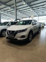 nissan-qashqai-2021-diesel-1461cc