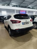 nissan-qashqai-2021-diesel-1461cc