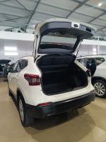 nissan-qashqai-2021-diesel-1461cc