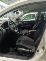 nissan-qashqai-2021-diesel-1461cc
