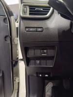 nissan-qashqai-2021-diesel-1461cc
