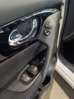 nissan-qashqai-2021-diesel-1461cc