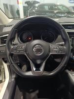 nissan-qashqai-2021-diesel-1461cc