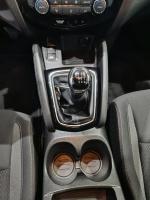nissan-qashqai-2021-diesel-1461cc