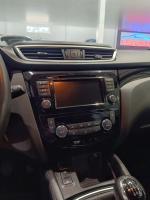nissan-qashqai-2021-diesel-1461cc