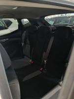 nissan-qashqai-2021-diesel-1461cc