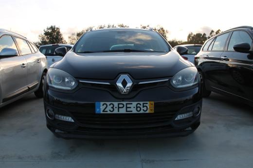 renault-megane-sport-tourer-2014-diesel-1461cc