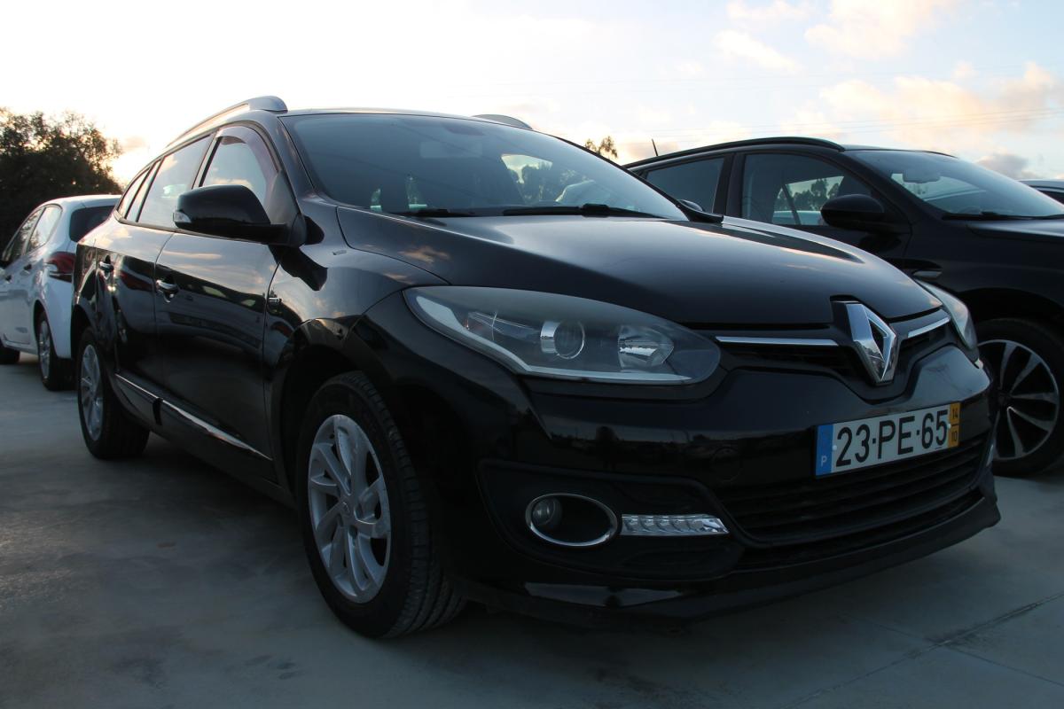 renault-megane-sport-tourer-2014-diesel-1461cc