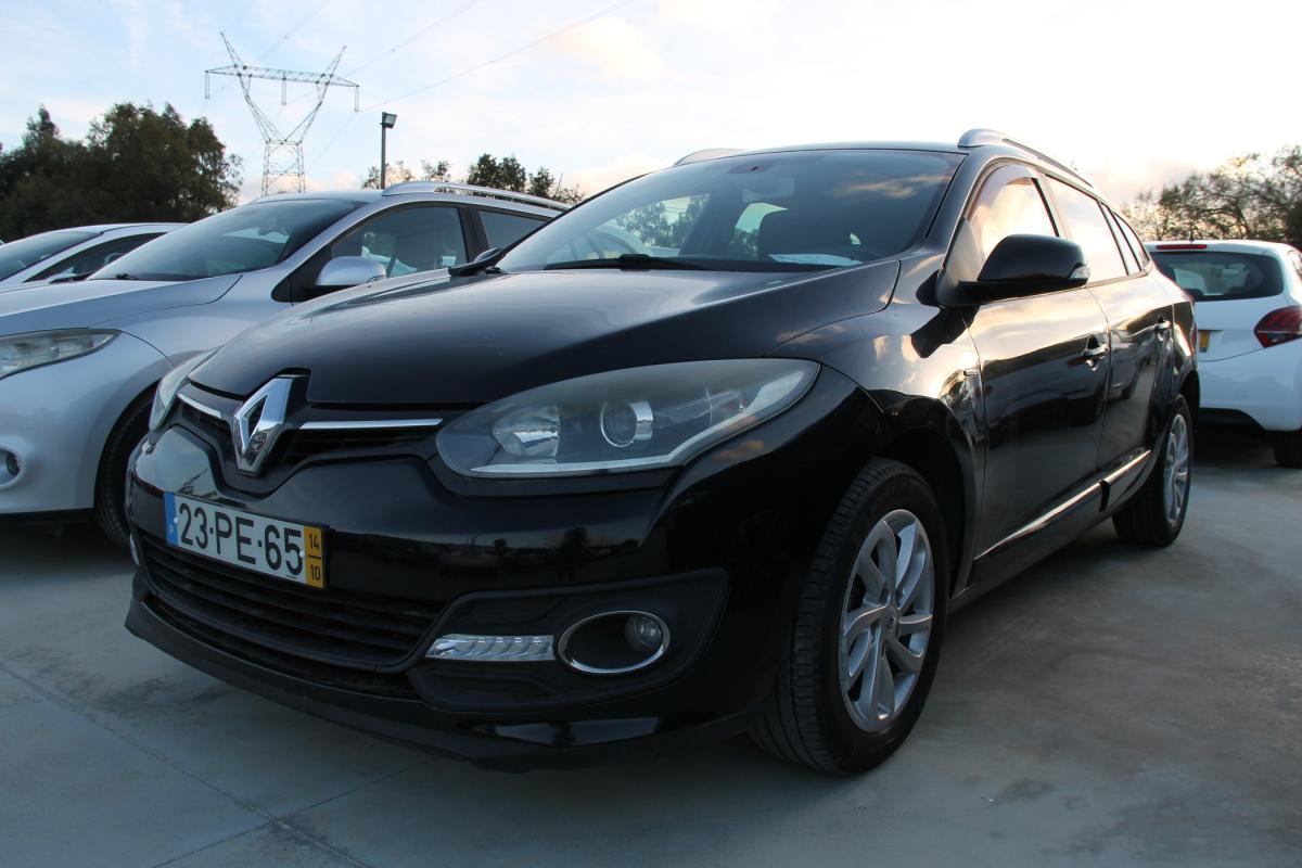 renault-megane-sport-tourer-2014-diesel-1461cc