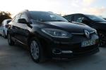renault-megane-sport-tourer-2014-diesel-1461cc
