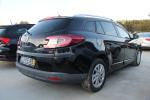 renault-megane-sport-tourer-2014-diesel-1461cc