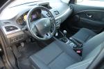 renault-megane-sport-tourer-2014-diesel-1461cc