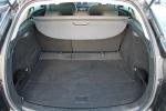 renault-megane-sport-tourer-2014-diesel-1461cc