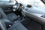 renault-megane-sport-tourer-2014-diesel-1461cc