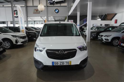 opel-combo-2019-diesel-1560cc