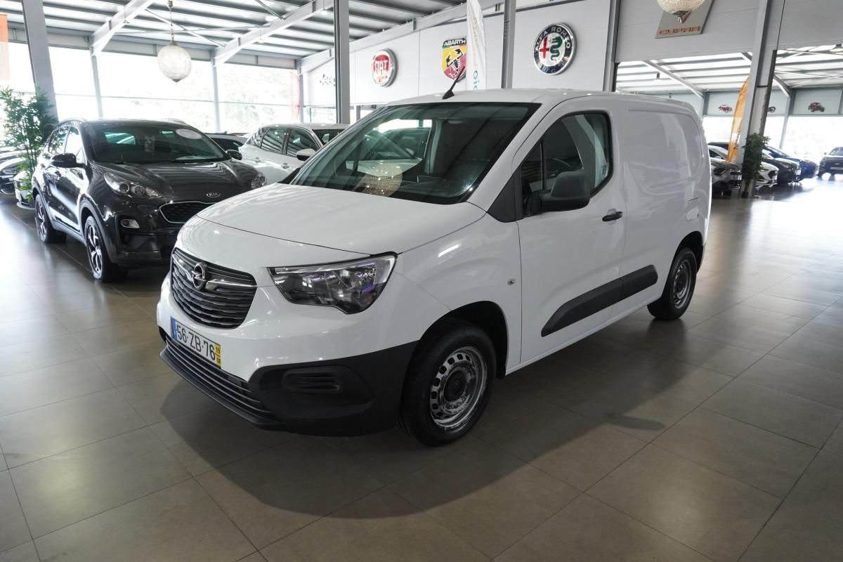 opel-combo-2019-diesel-1560cc