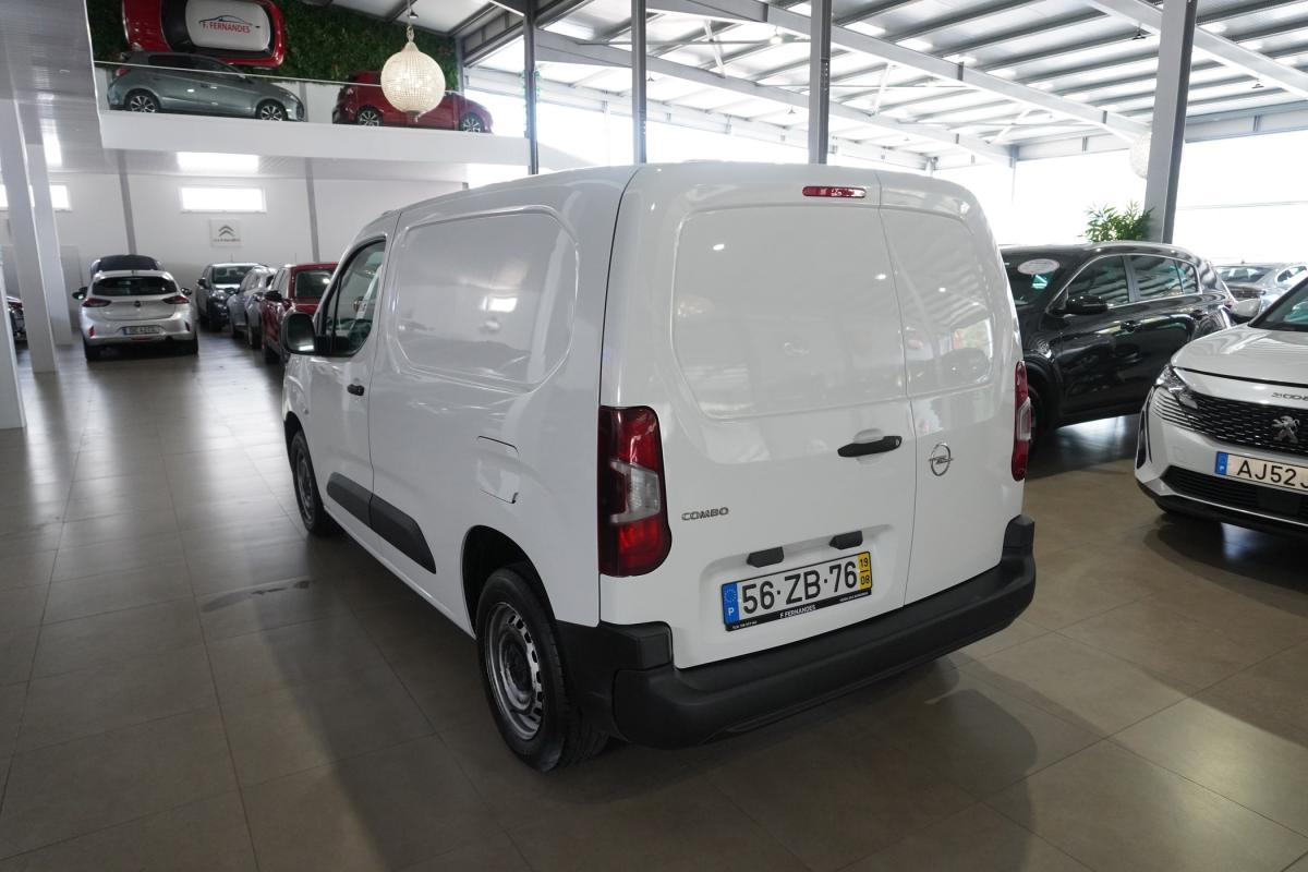 opel-combo-2019-diesel-1560cc