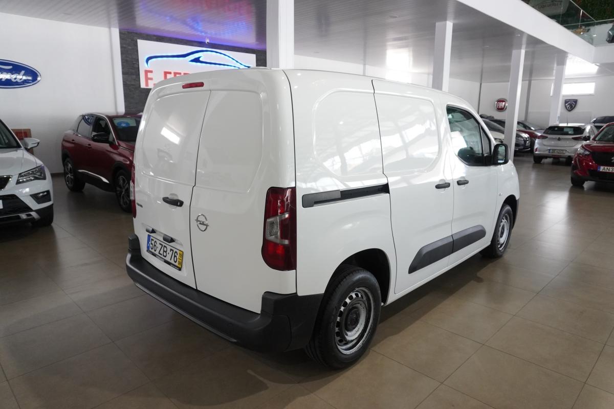 opel-combo-2019-diesel-1560cc