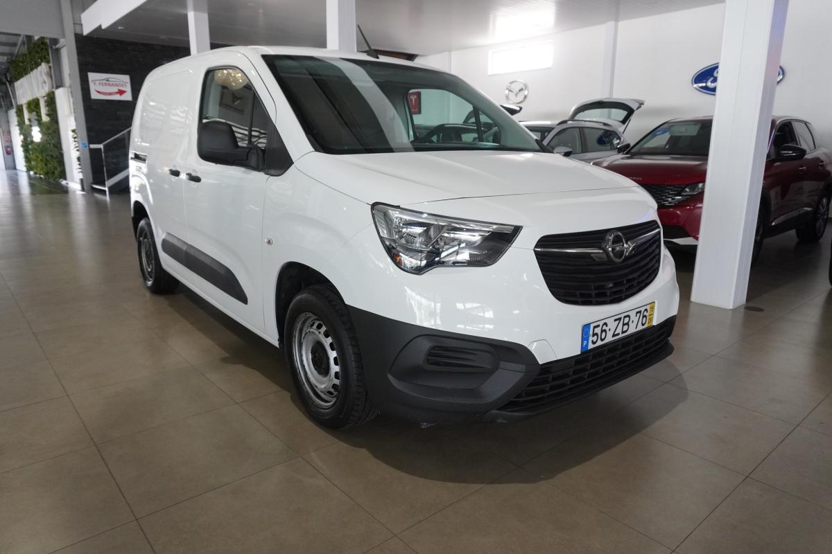 opel-combo-2019-diesel-1560cc