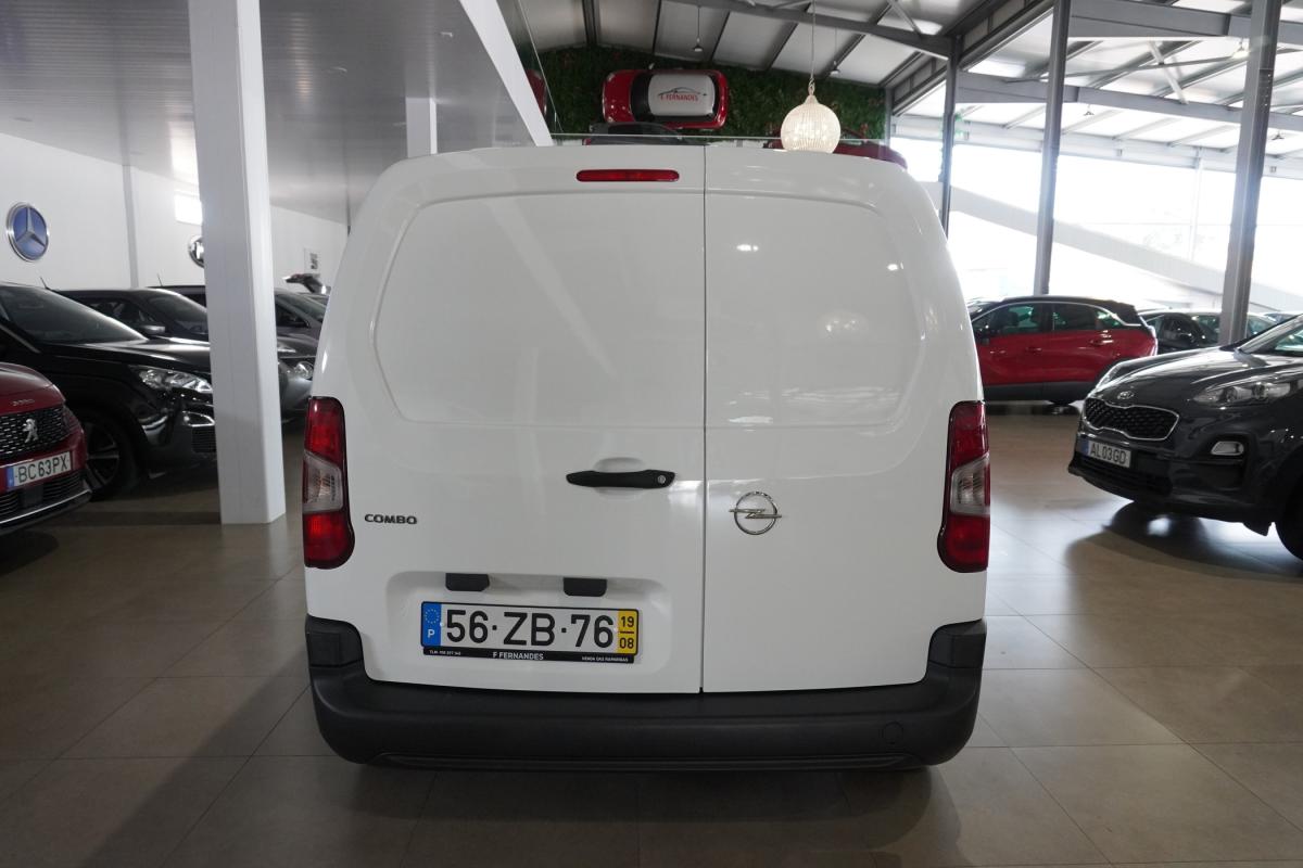 opel-combo-2019-diesel-1560cc
