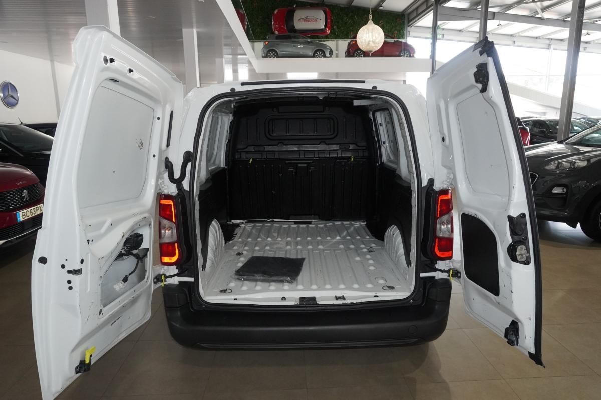 opel-combo-2019-diesel-1560cc