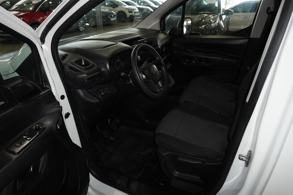 opel-combo-2019-diesel-1560cc