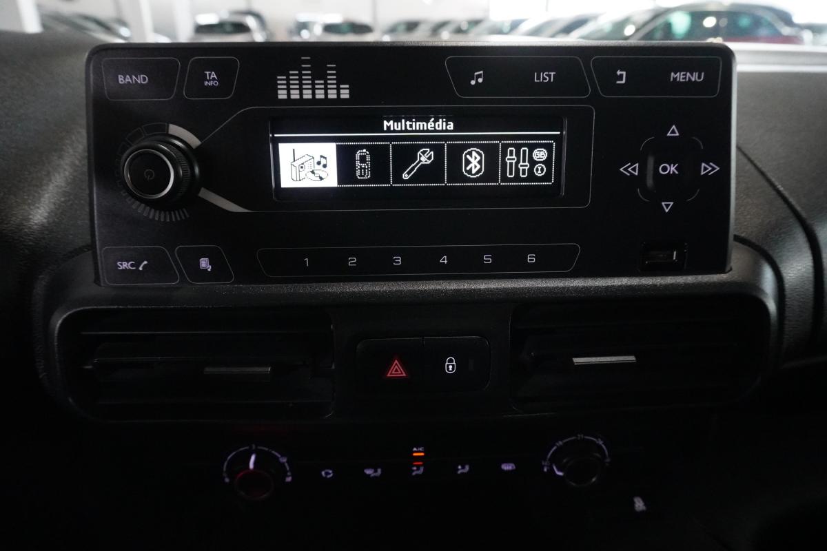 opel-combo-2019-diesel-1560cc