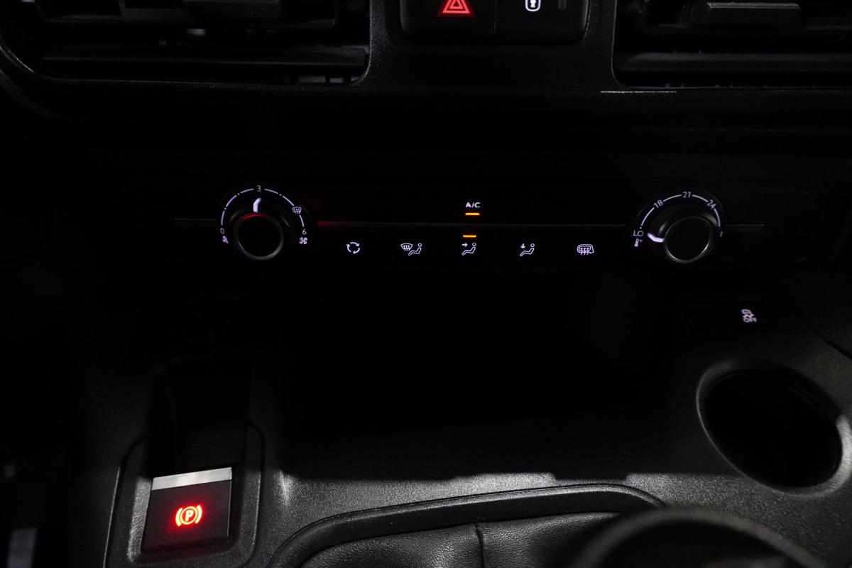 opel-combo-2019-diesel-1560cc